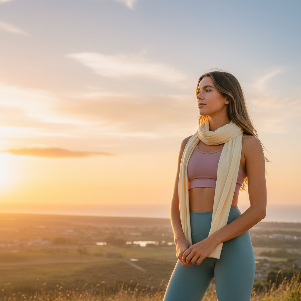 SNRIs: How These Popular Antidepressants Work to Renew Your Daily Wellness