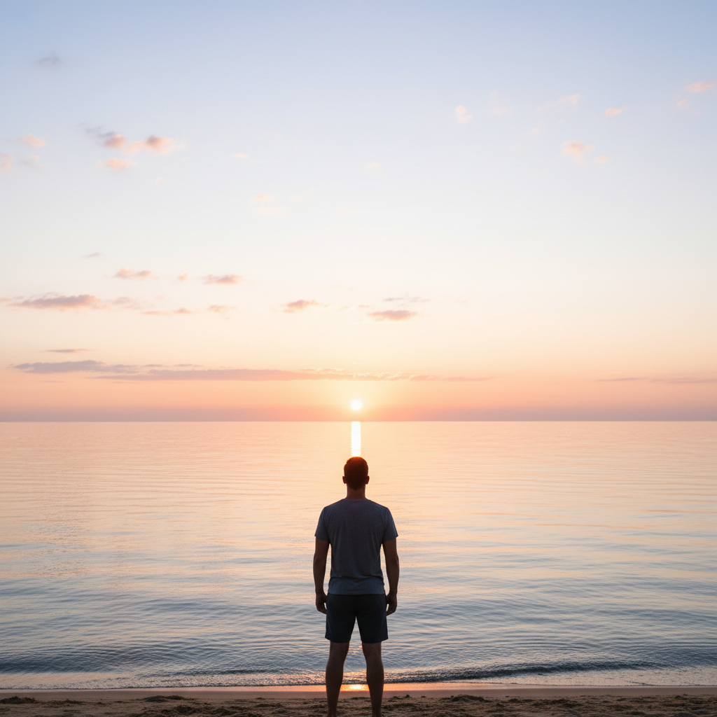 Unveiling the Truth: Is 'Spanish Fly' a Solution or a Risk for Men's Sexual Wellness?