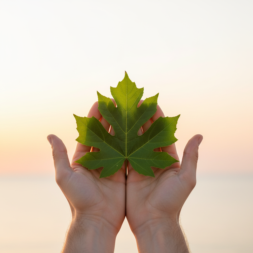 Aphrodisiac or Health Risk? Unveiling the Truth About ‘Spanish Fly’ for Men