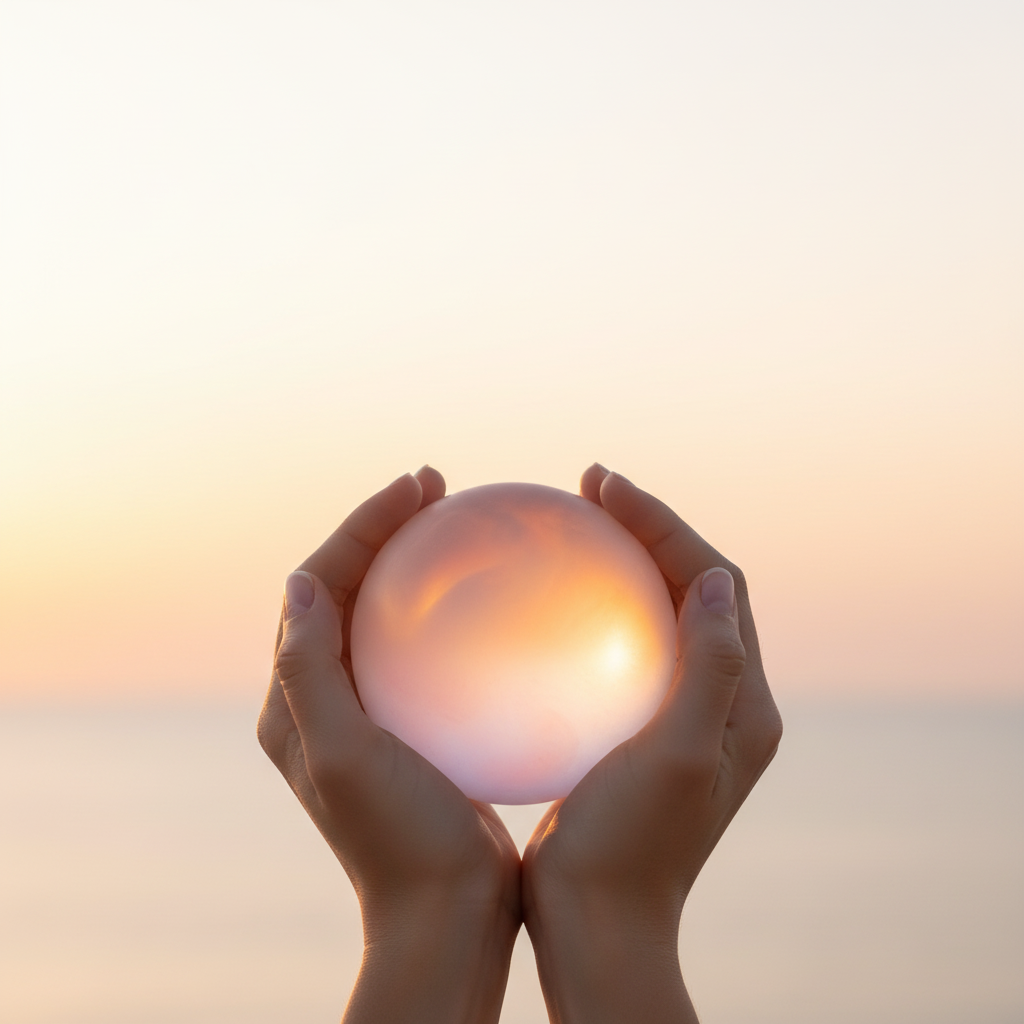 The Sperm Life Cycle: Can Sperm Regenerate in 12 Hours? Unlocking Male Vitality