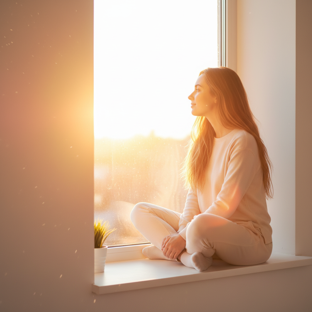 SSRI Alternatives: Exploring Other Paths to Daily Wellness and Mood Support