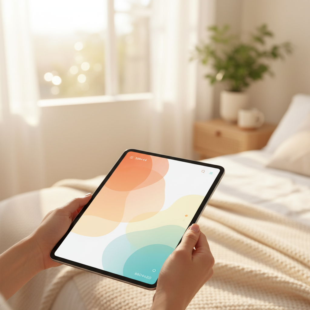 Tadalafil Interactions Guide: Navigating Your Path to Sexual Wellness