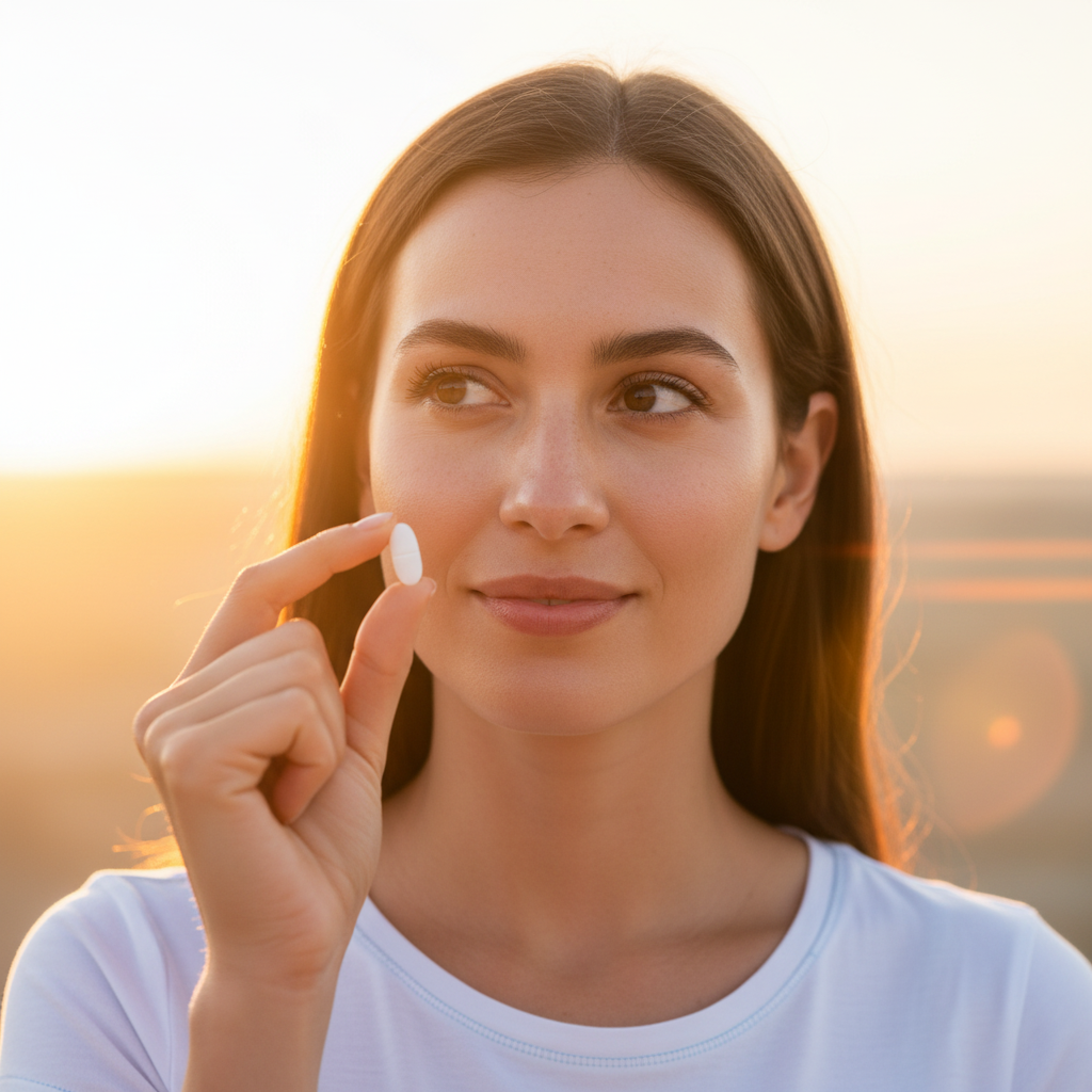 Tadalafil vs. Cialis: Decoding Your Options for a Fresher Intimacy