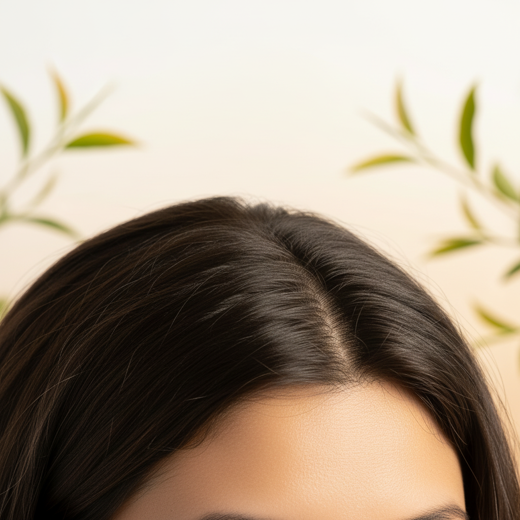A New Dawn for Hair: Does Tea Tree Oil Really Work for Dandruff?