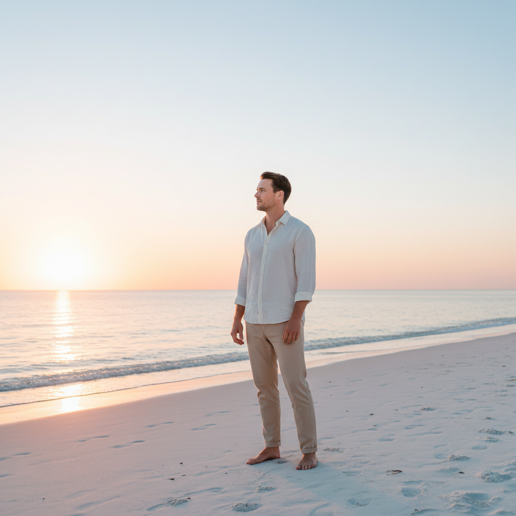 Testicular Pain After Sex: Finding Clarity and Comfort