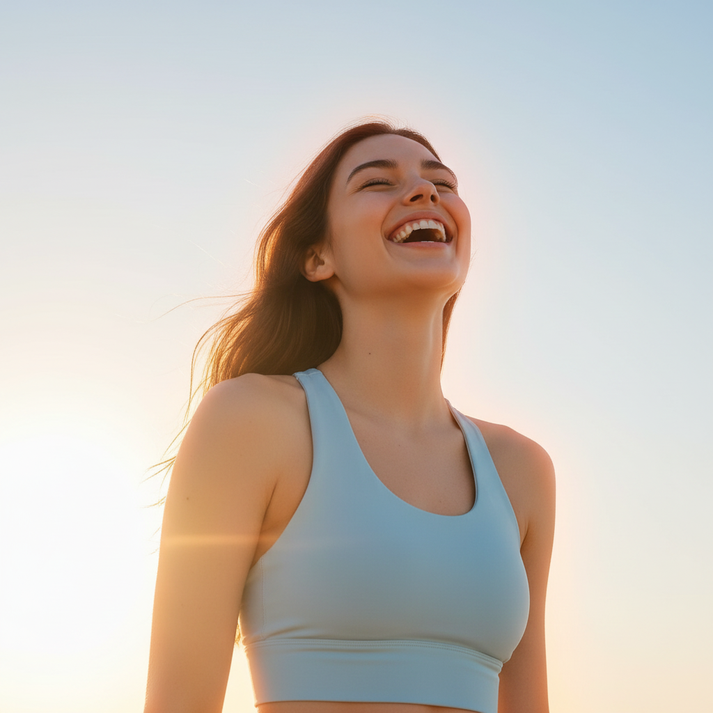 Testosterone and Sex Drive: Exploring the Connection for Lasting Vitality