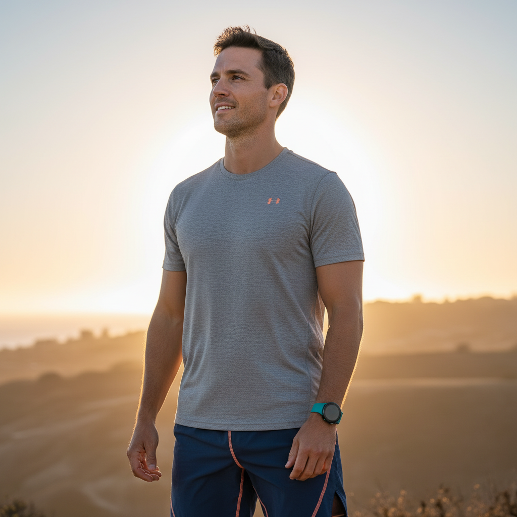 Does Testosterone Make You Gain Weight? How the Two Connect