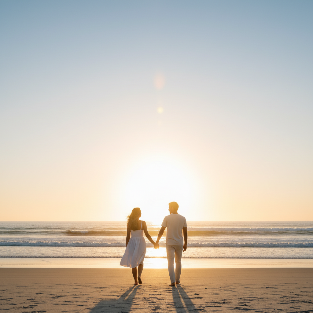 A Therapist’s Top Tips for Overcoming Infidelity: A Fresh Path to Healing and Renewal