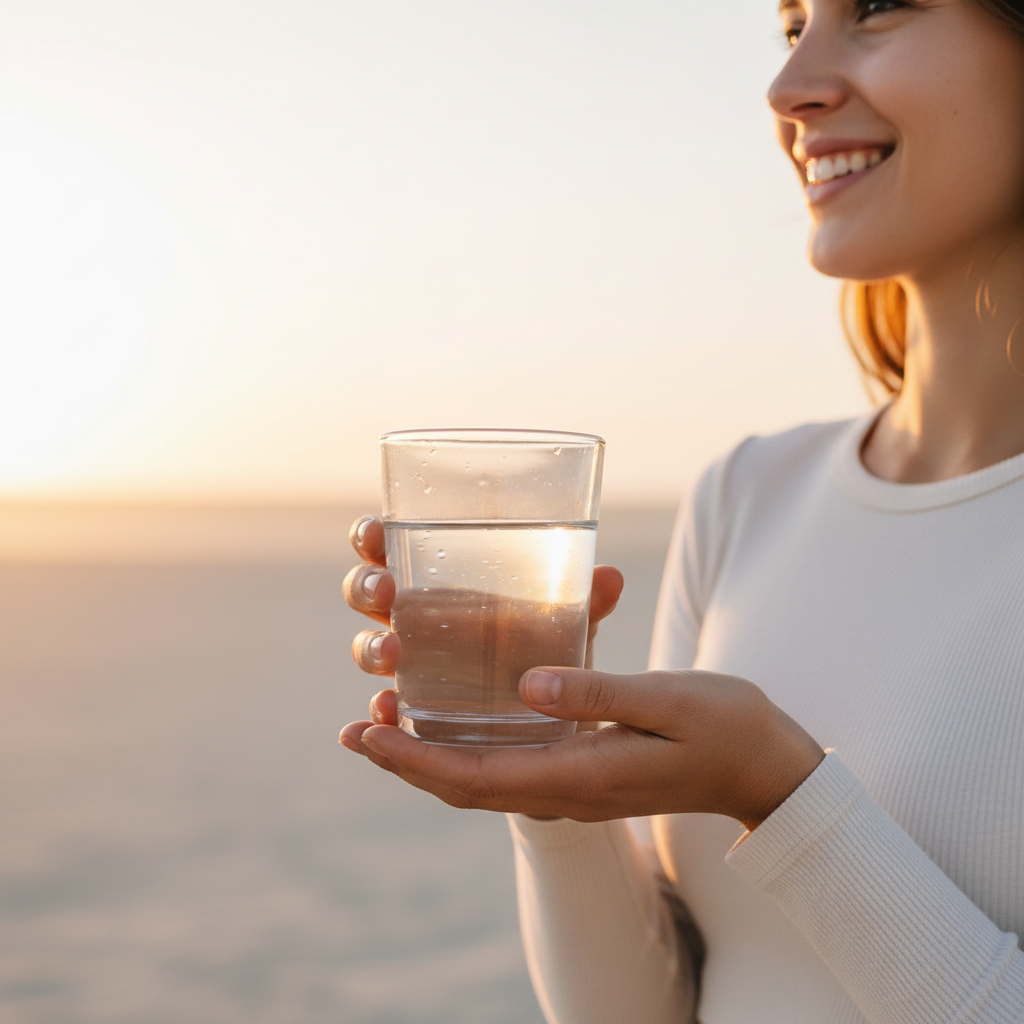 Thick Semen: What Does It Mean for Your Health?