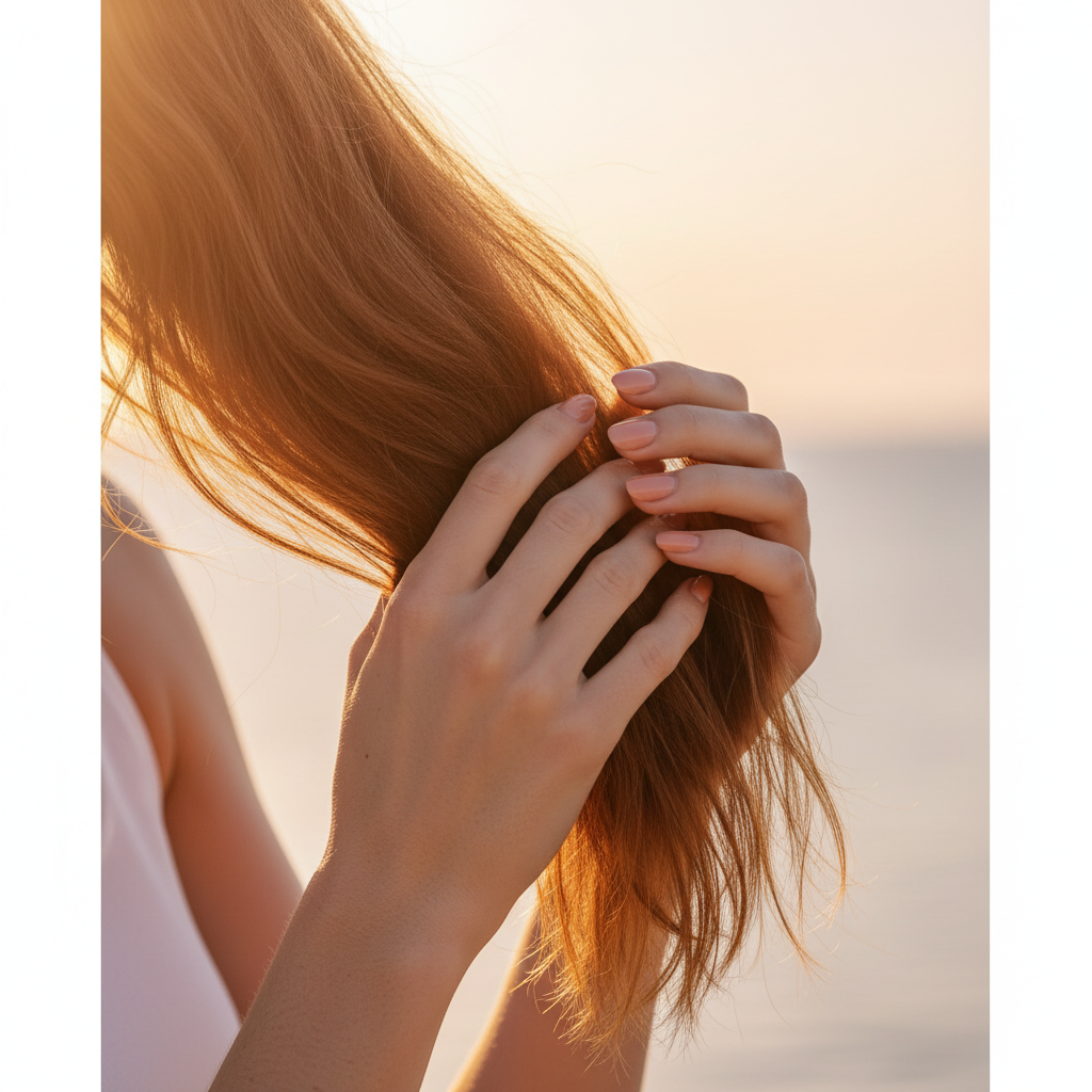 Unveiling the Truth: Thyroid Hair Loss – Symptoms, Diagnosis & Treatments