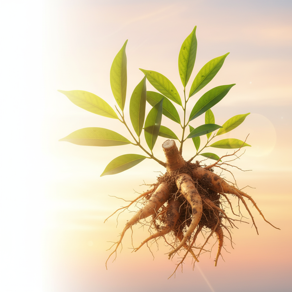 Unpacking the World of Tongkat Ali: Benefits for Male Vitality