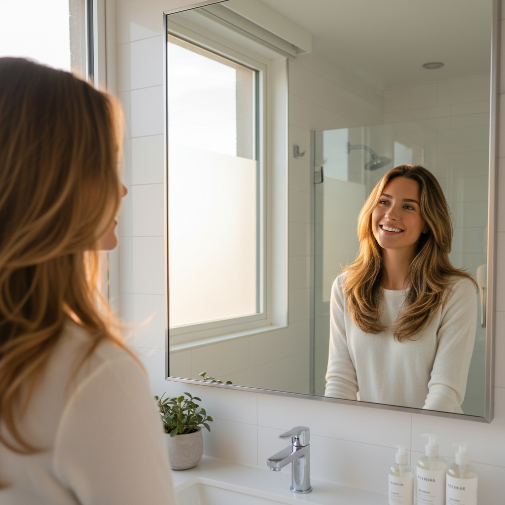 Topical vs. Oral Finasteride: Which Is Better for Hair Health?