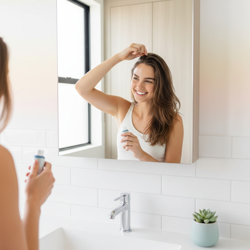 Unlocking Your Potential: A Doctor's Take on Whether Toppik is Worth It for Hairline Optimization