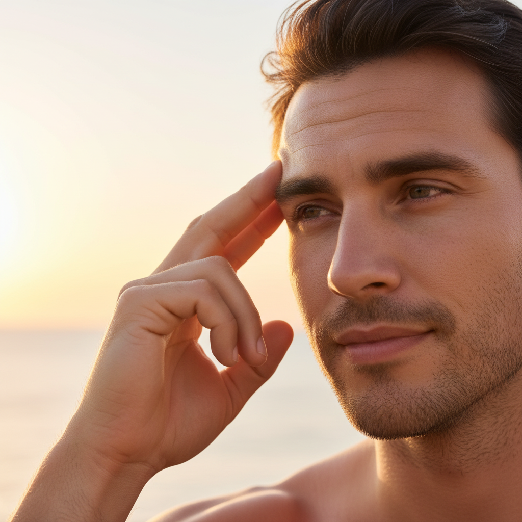 How to Treat Headaches From Viagra and Cialis: Finding Clarity for Renewed Intimacy