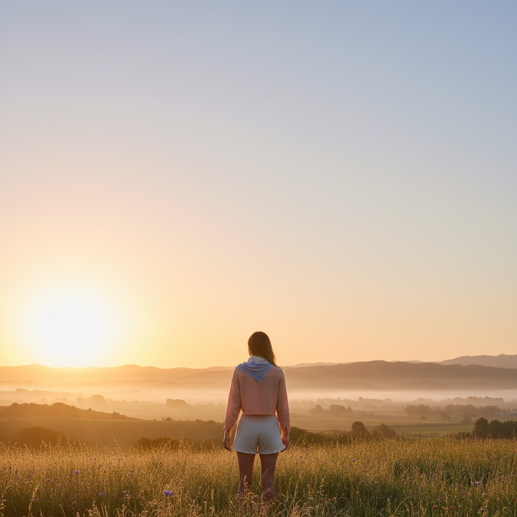 Treatment-Resistant Depression: Finding Your Path to Renewal and Balance