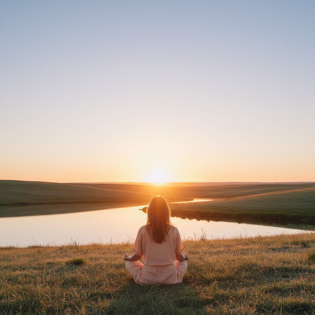 Tricyclic Antidepressants (TCAs): Your Guide to Finding Balance