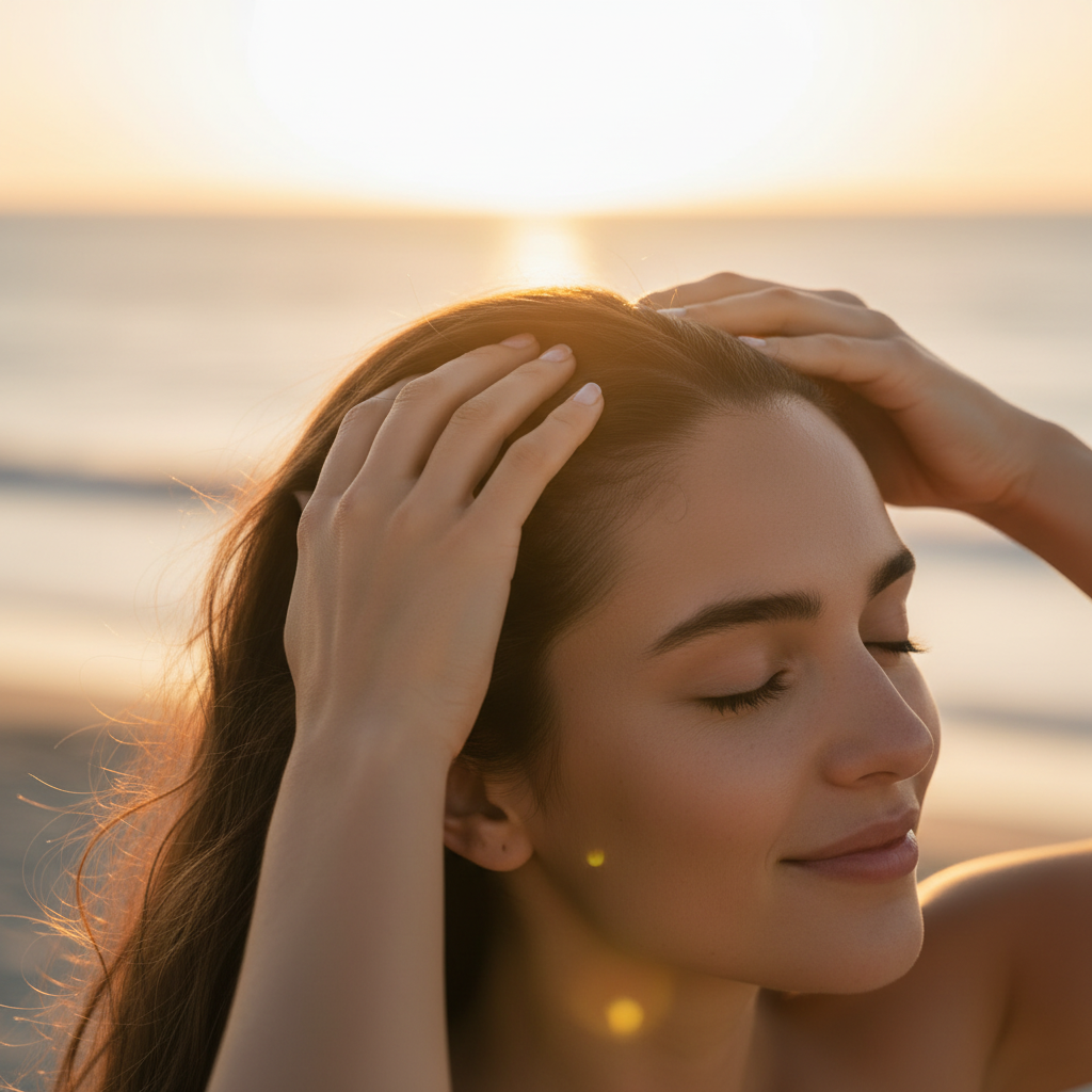 Trioxidil vs. Minoxidil: Comparing Hair Loss Treatments for a Fresh Start