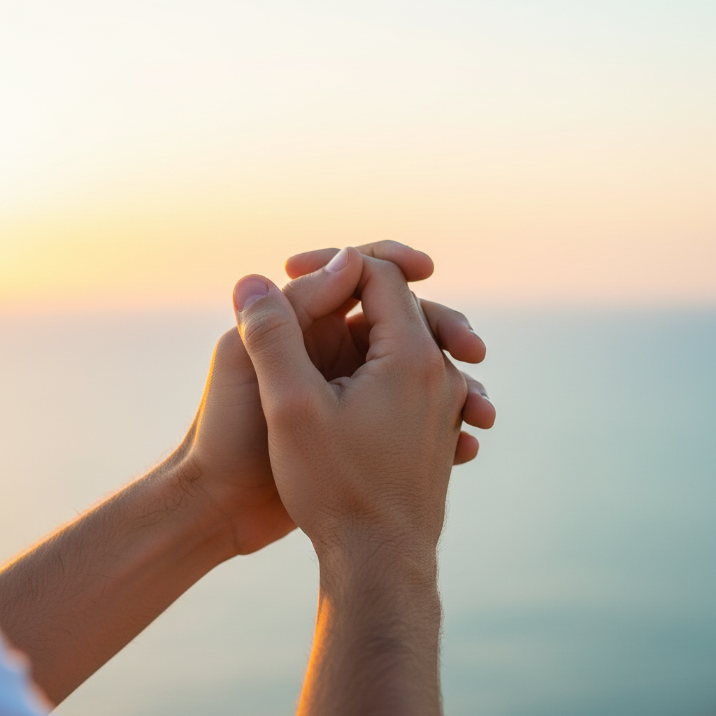 Why Am I Having Trouble Coming? Understanding and Addressing Ejaculatory Concerns