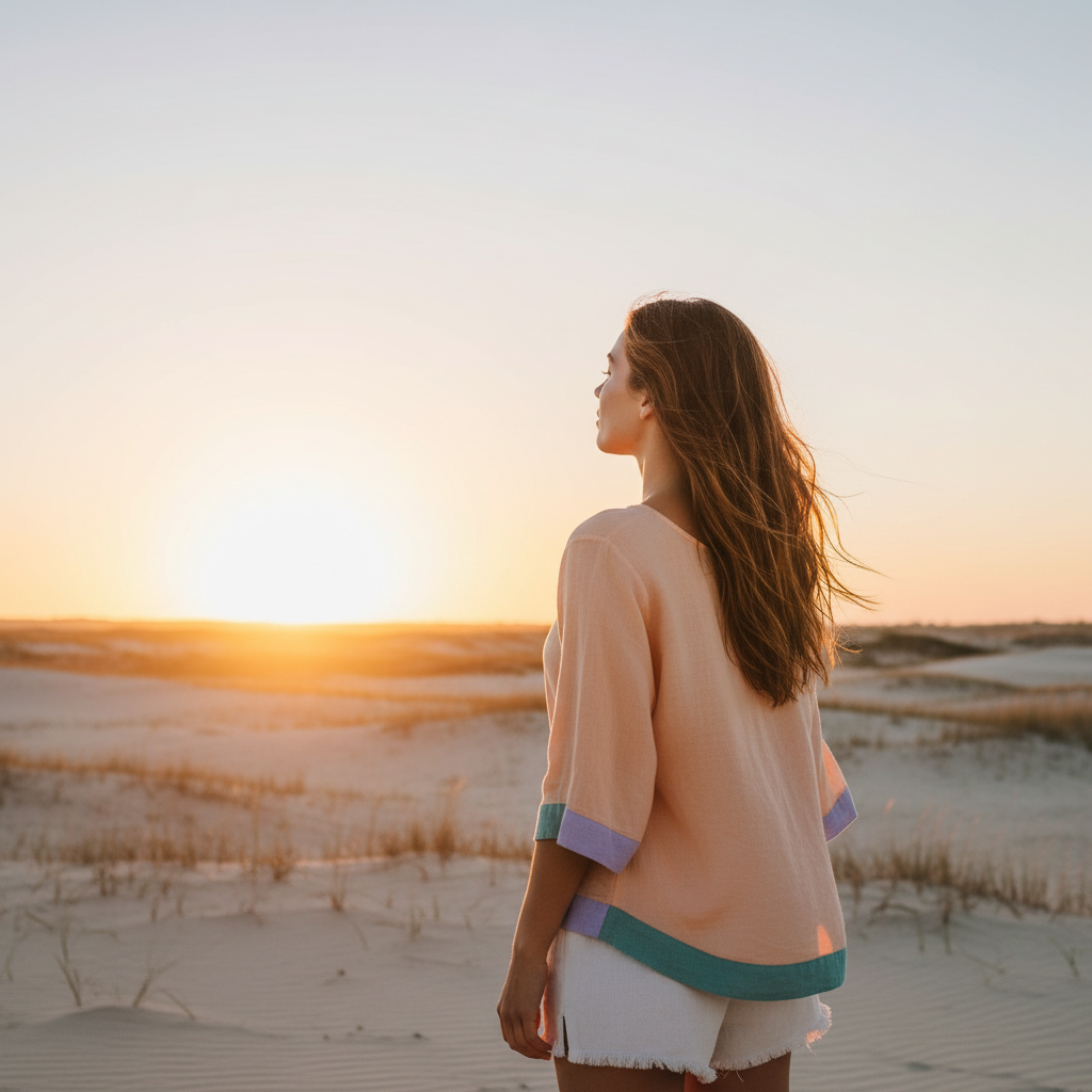 Finding Your Calm: Understanding Bupropion (Wellbutrin) for Daily Wellness