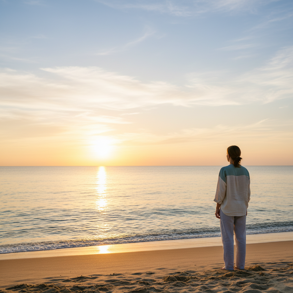 Reclaiming Confidence: Understanding & Addressing Erectile Dysfunction