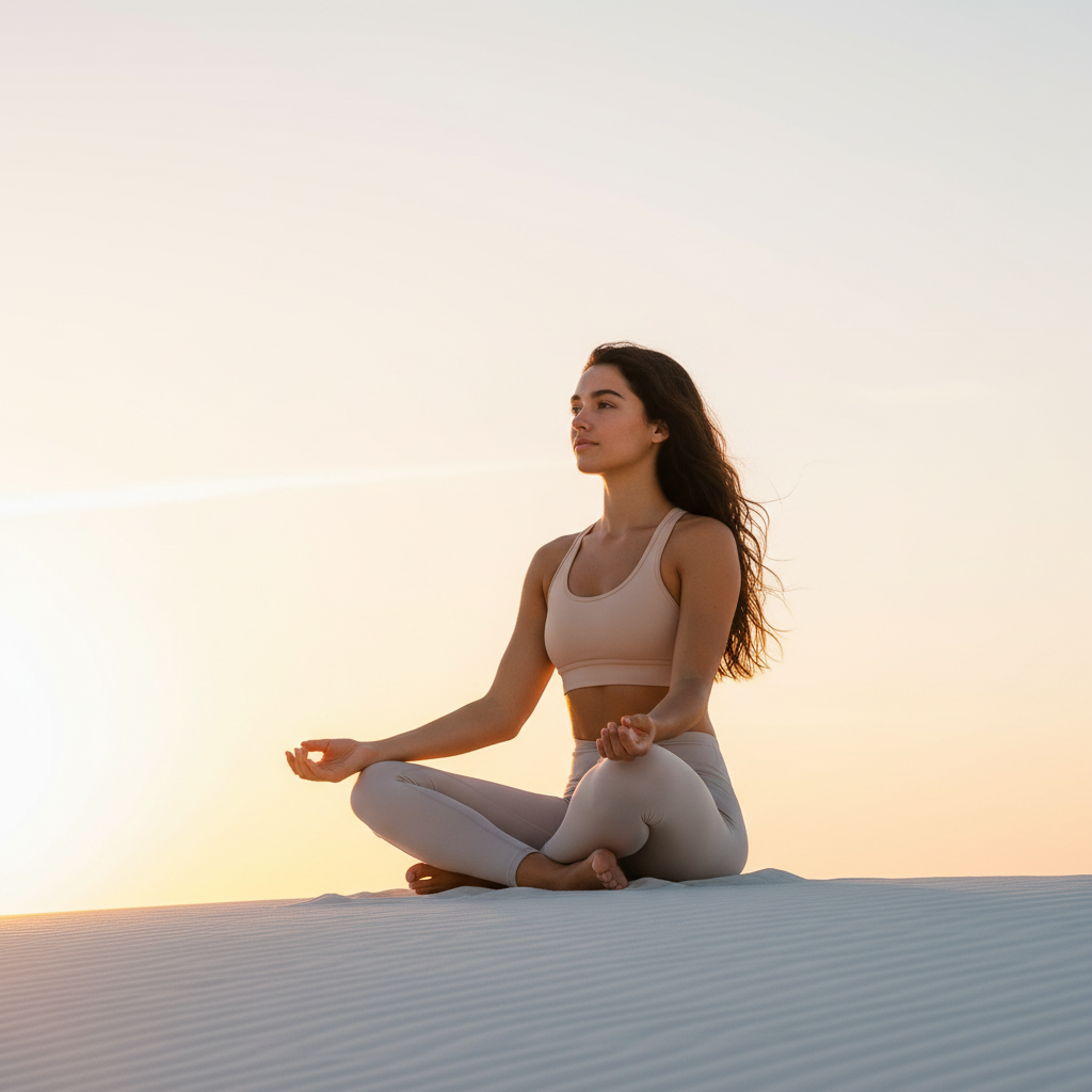 Understanding NoFap: Exploring the Benefits for a Fresh You