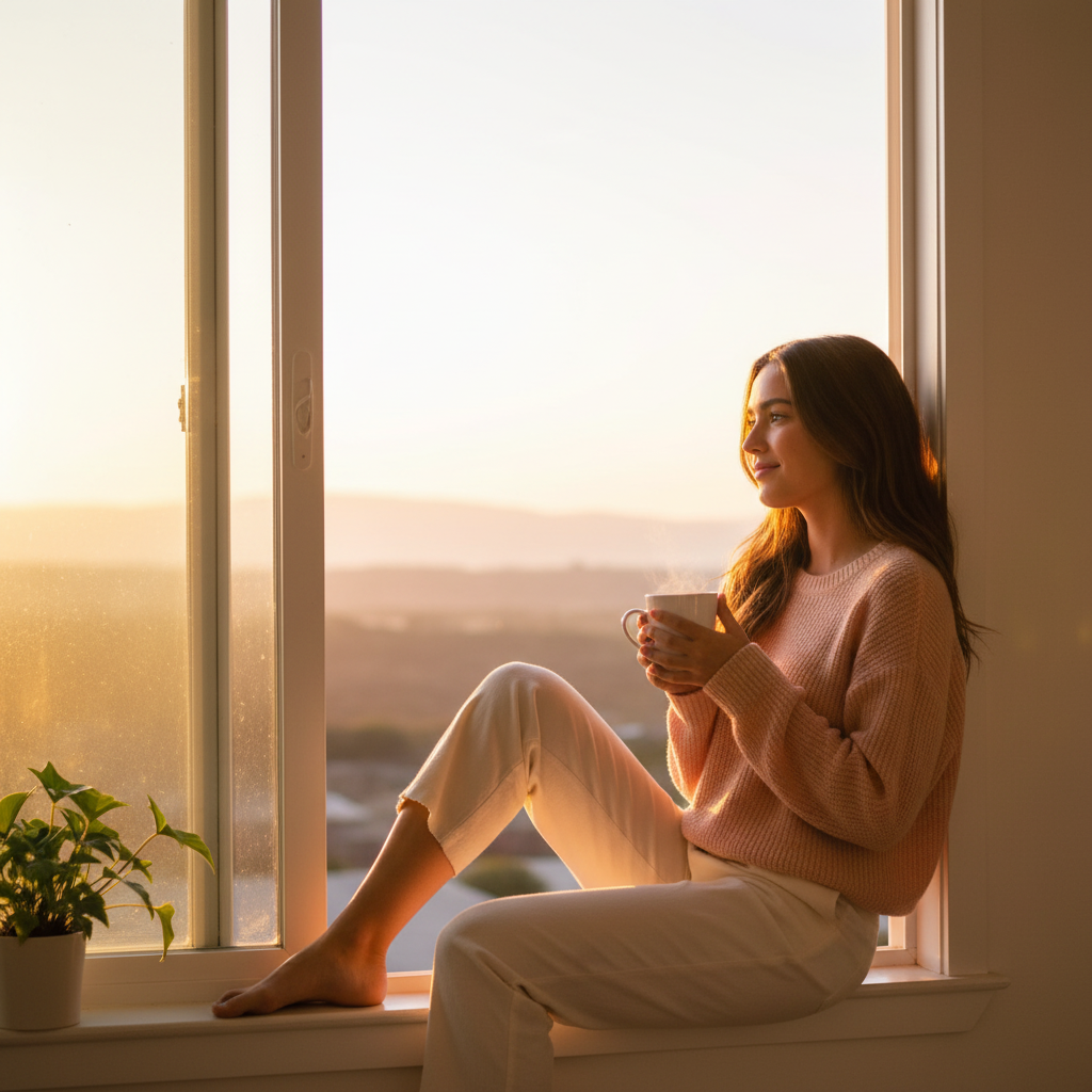 Navigating Daily Wellness: Understanding SSRIs for a Brighter Tomorrow