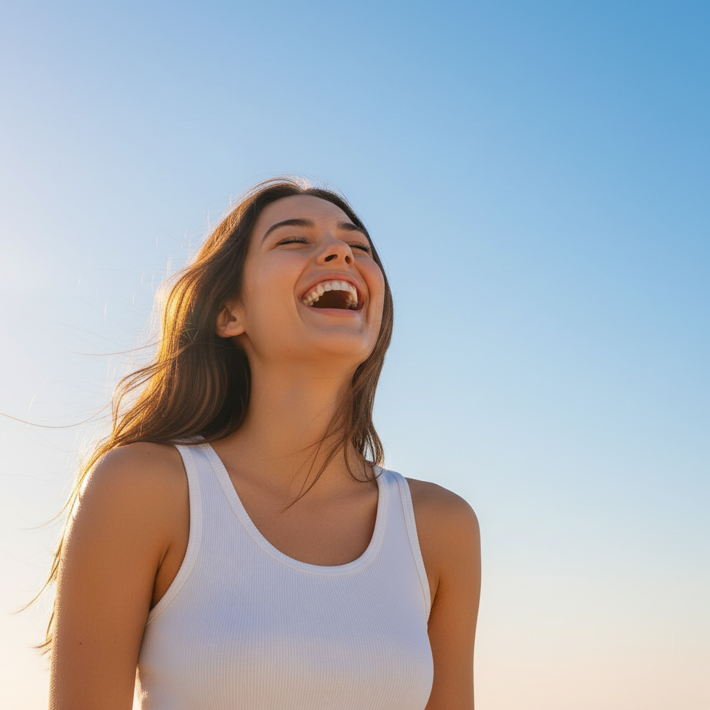 Is Viagra a Blood Thinner? Unpacking the Science for Your Sexual Wellness