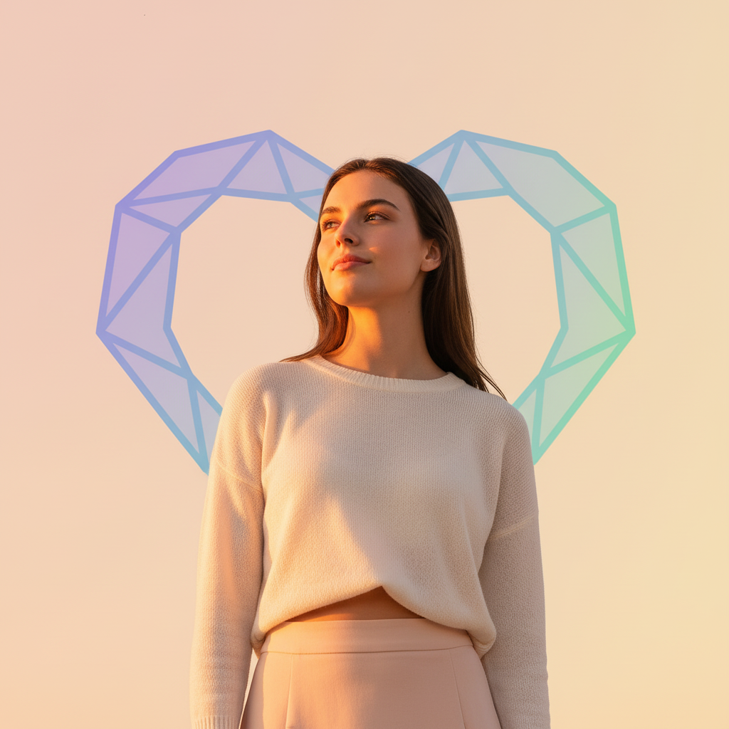 Can Viagra Cause a Heart Attack? Unpacking the Truth for a Fresher You