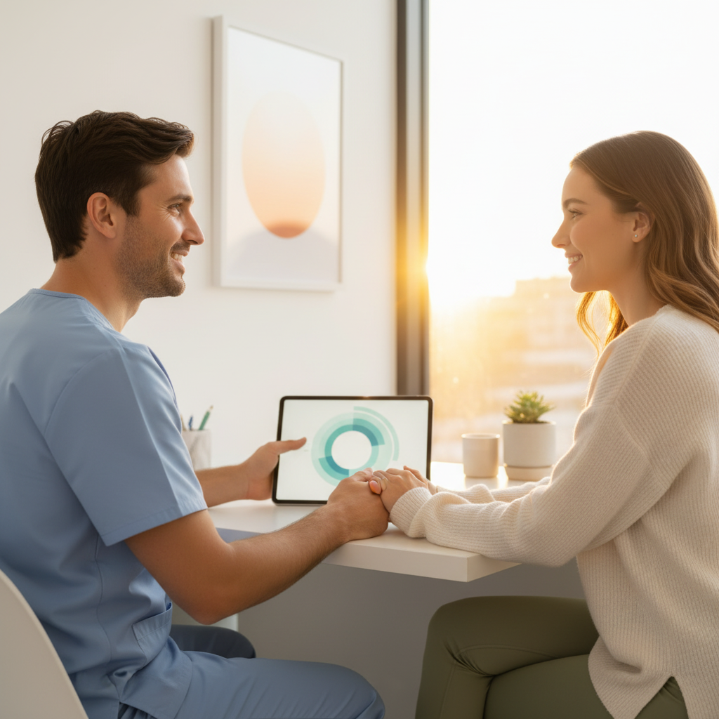 Viagra and Heart Disease: Understanding the Connection for a Fresh You