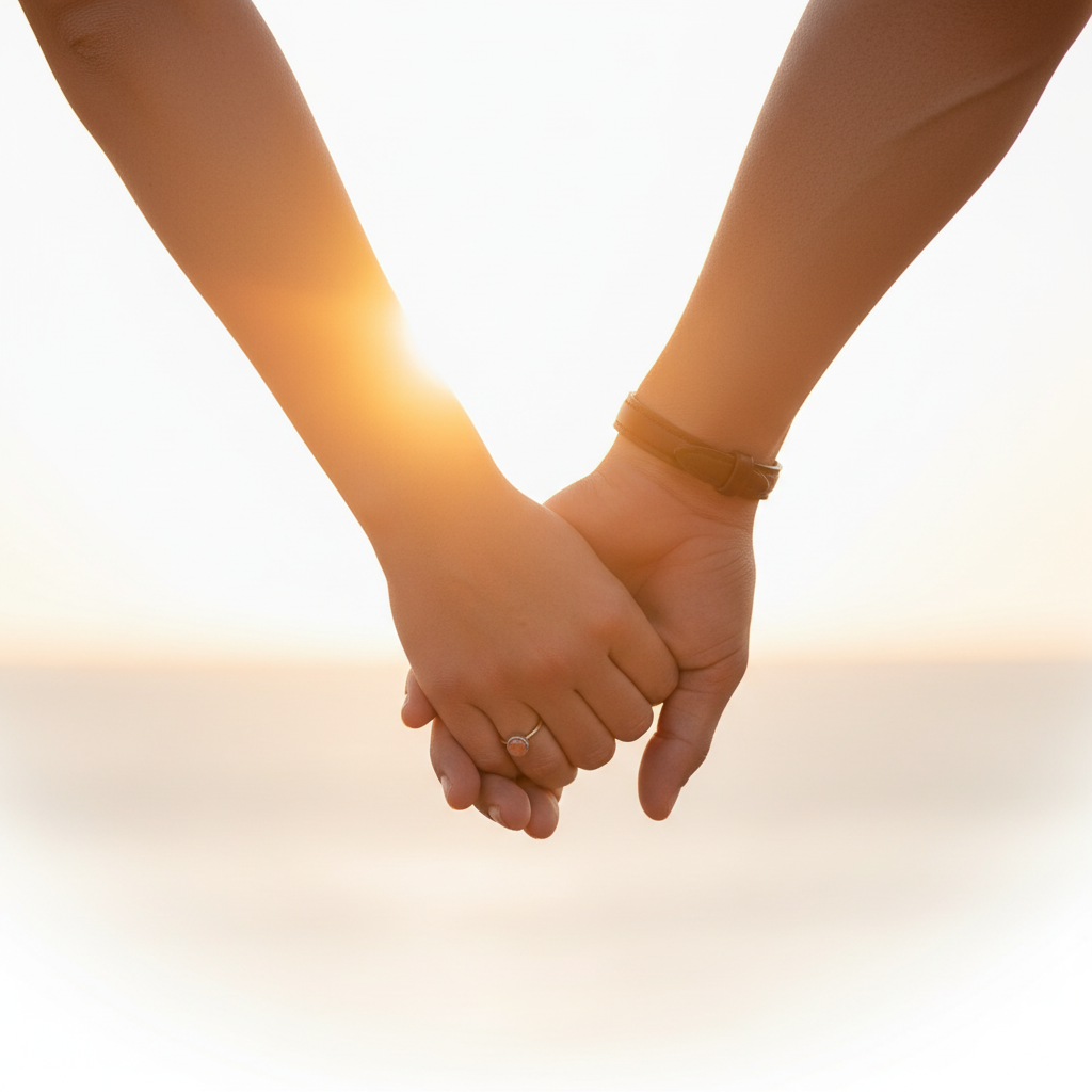 The True Cost of Spontaneity: Understanding Viagra Prices