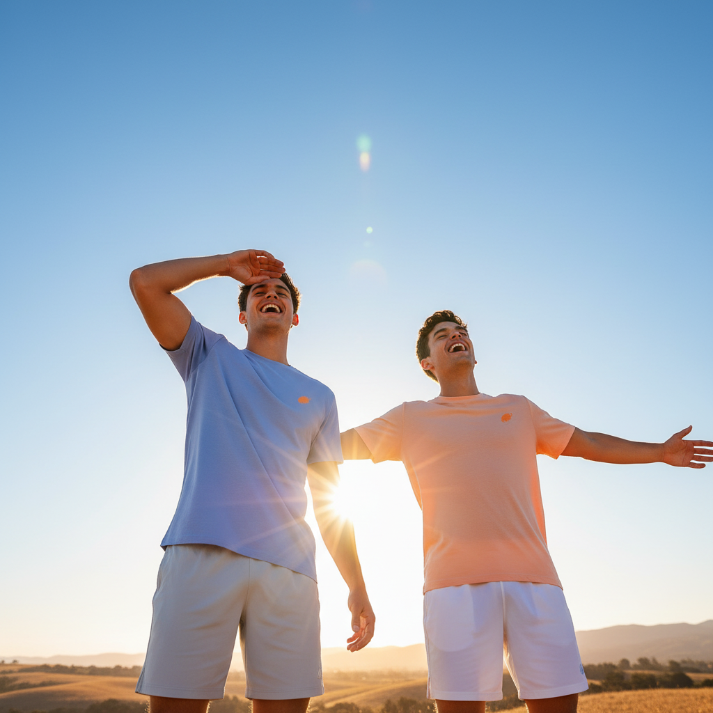 Unveiling the Truth: Understanding Viagra Prices and Your Path to Renewal