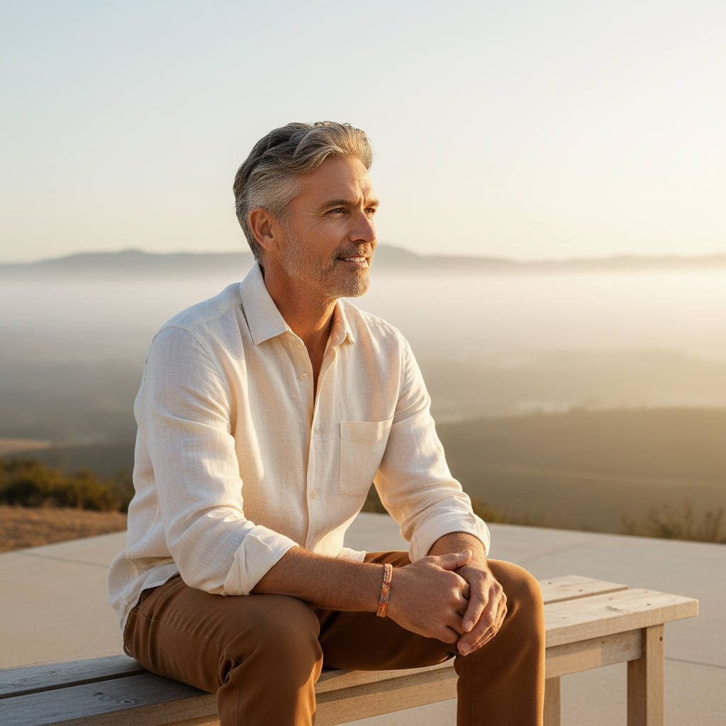 Viagra® (Sildenafil) Side Effects: What You Need to Know for a Fresh Start