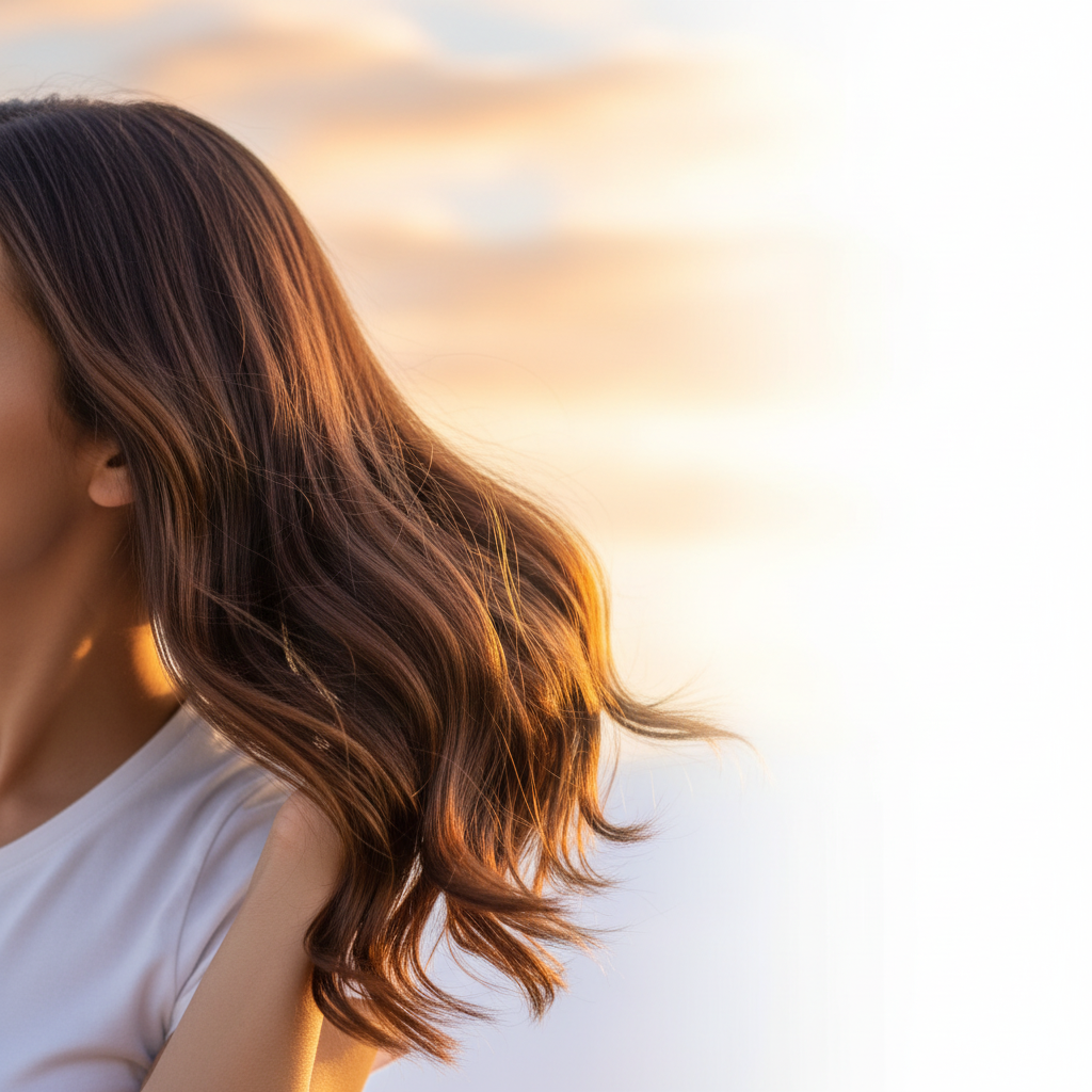 Vitamin B12 Deficiency and Hair Loss: What's the Connection?