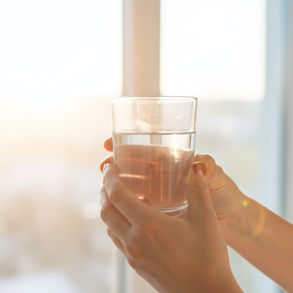 Watery Semen: Understanding Causes and When to Seek Clarity