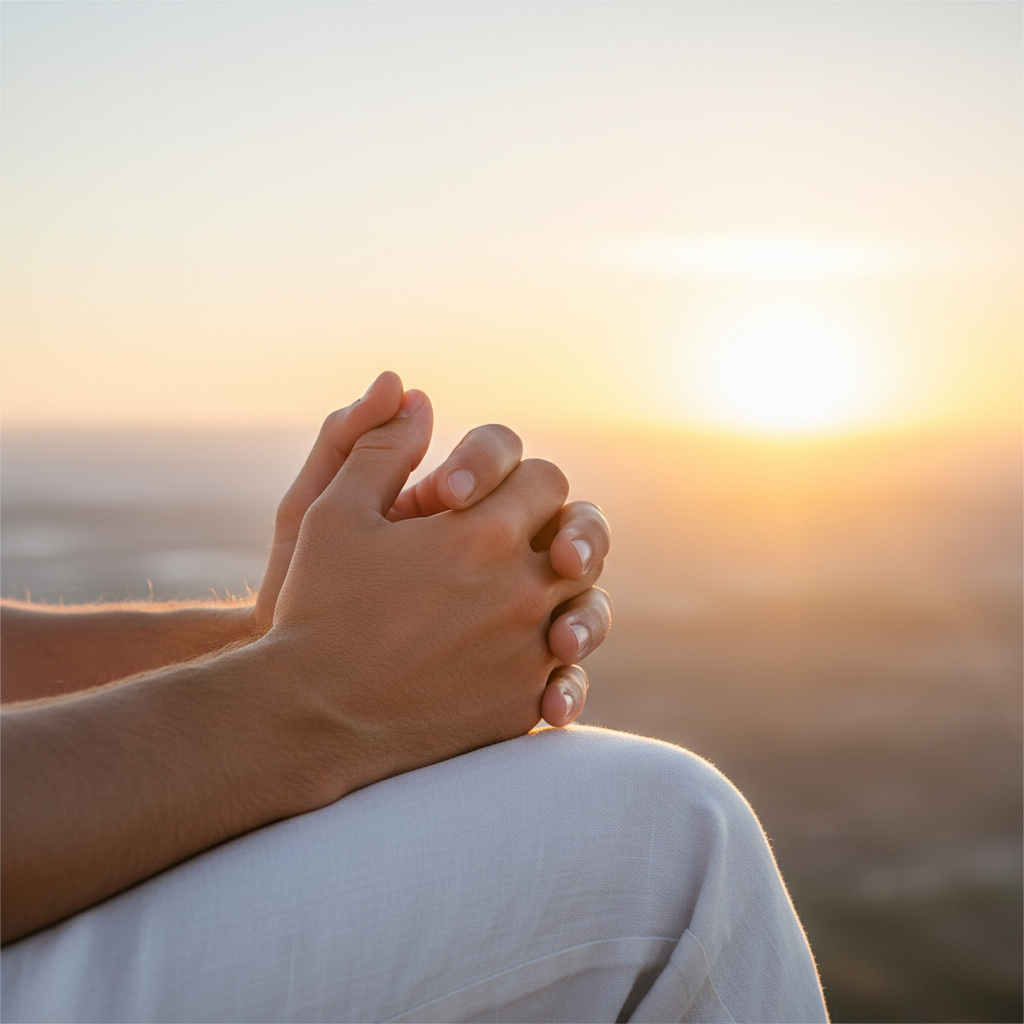 Weak Ejaculation: Understanding Causes and Finding Clarity for Renewed Intimacy