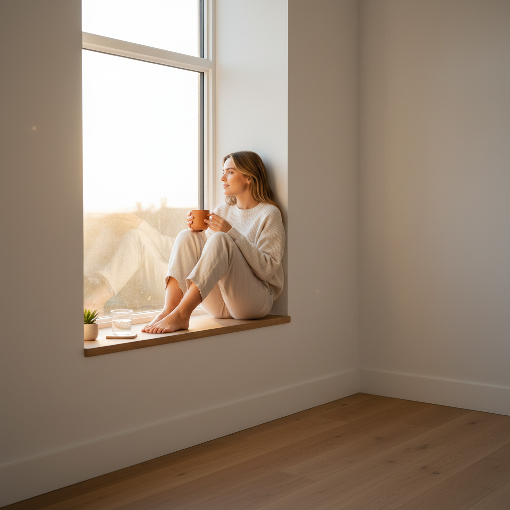 Wellbutrin (Bupropion) and Sexual Side Effects: Finding Your Balance