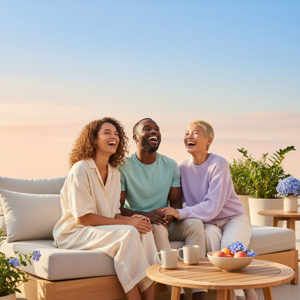 What is a Throuple? Exploring Meaning, Benefits, and Challenges in Relationships