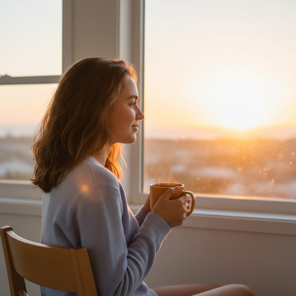 What Is Anxiety? Symptoms, Causes & Treatments for a Fresher You