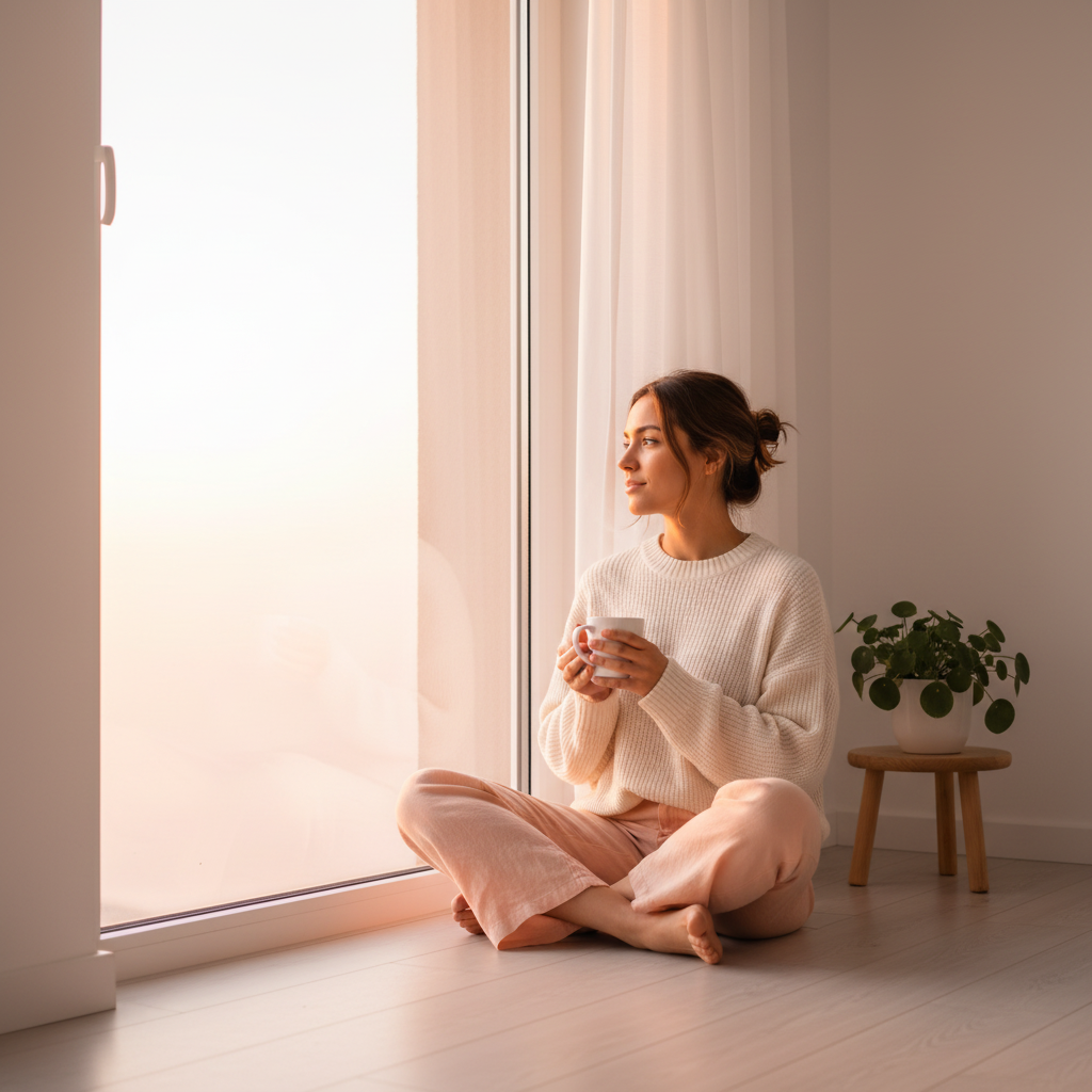 What Is Burnout: Understanding the Signs and Finding Your Path to Renewal