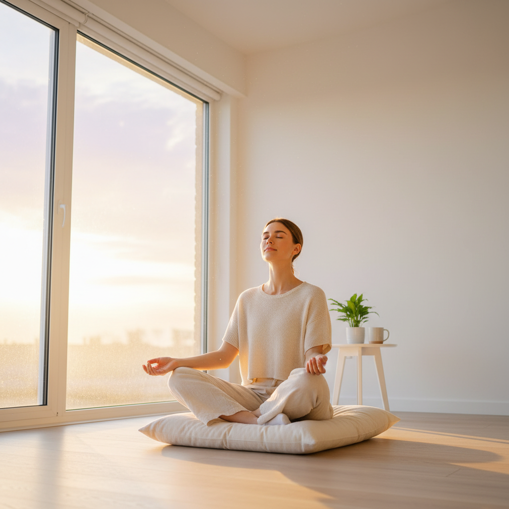 What Is BuSpar & How Does It Work? Your Path to Calm and Clarity