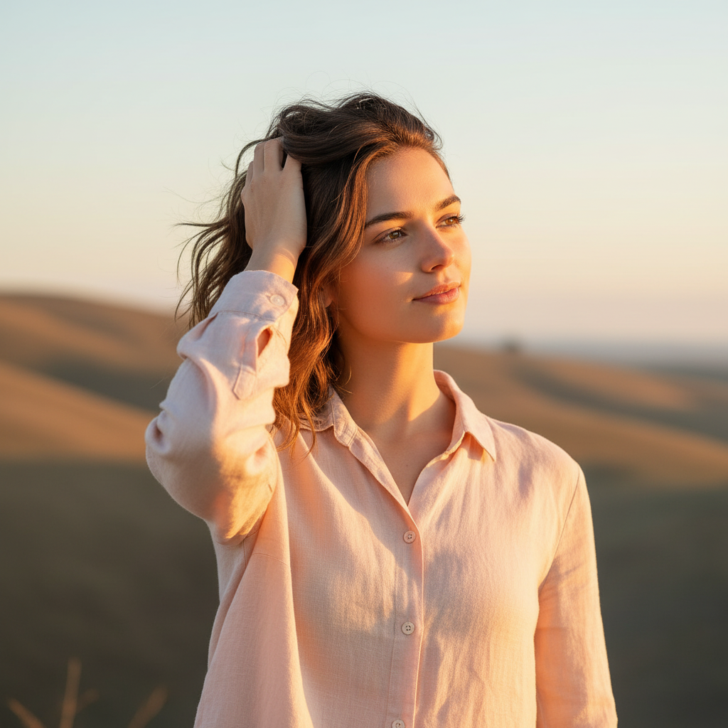 Unpacking DUPA: A Fresh Look at Diffuse Unpatterned Alopecia