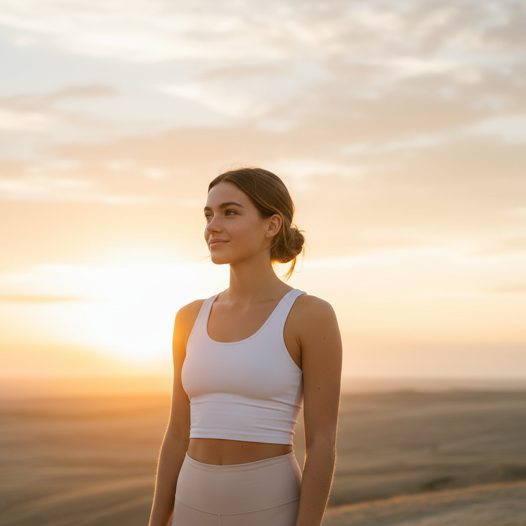 Nortriptyline: Unlocking Support for Your Daily Wellness Journey