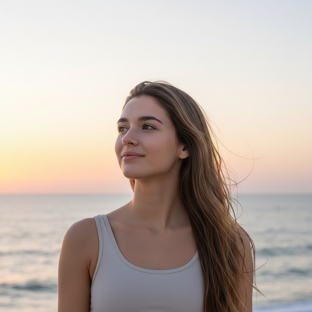 What Is Sexual Dysfunction? Types, Causes, and More