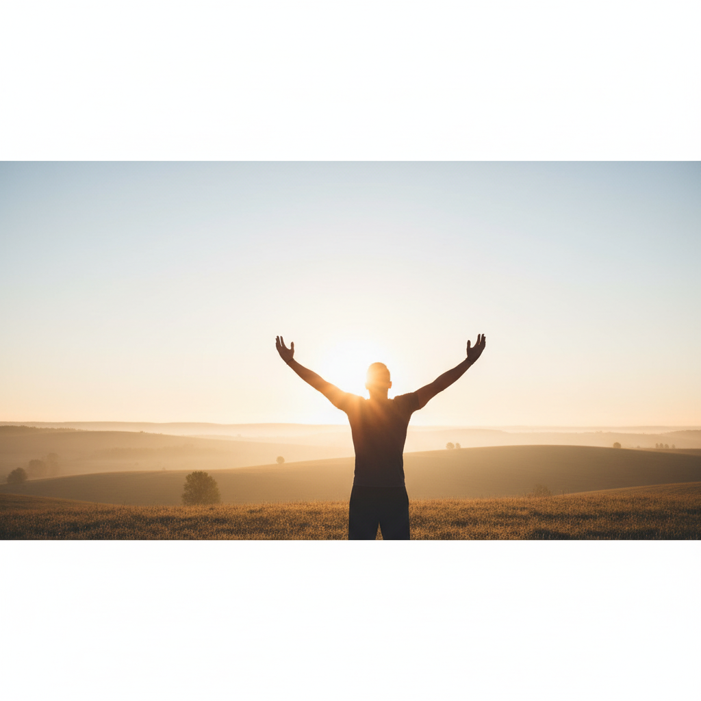 What Morning Wood Says About Your Health: A Fresh Perspective on Male Vitality