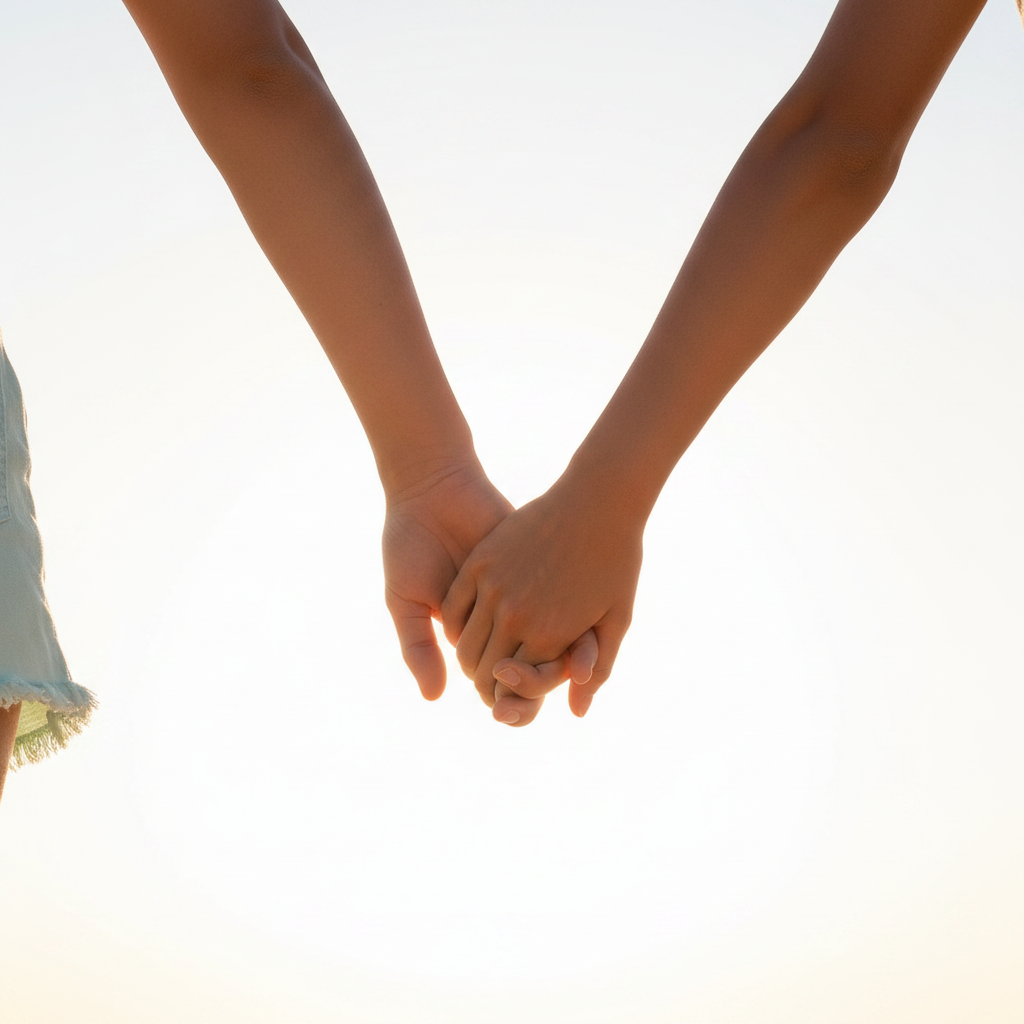 What Women Want Men To Stop Doing During Sex—And Things To Do Instead: A Fresh Look at Intimacy