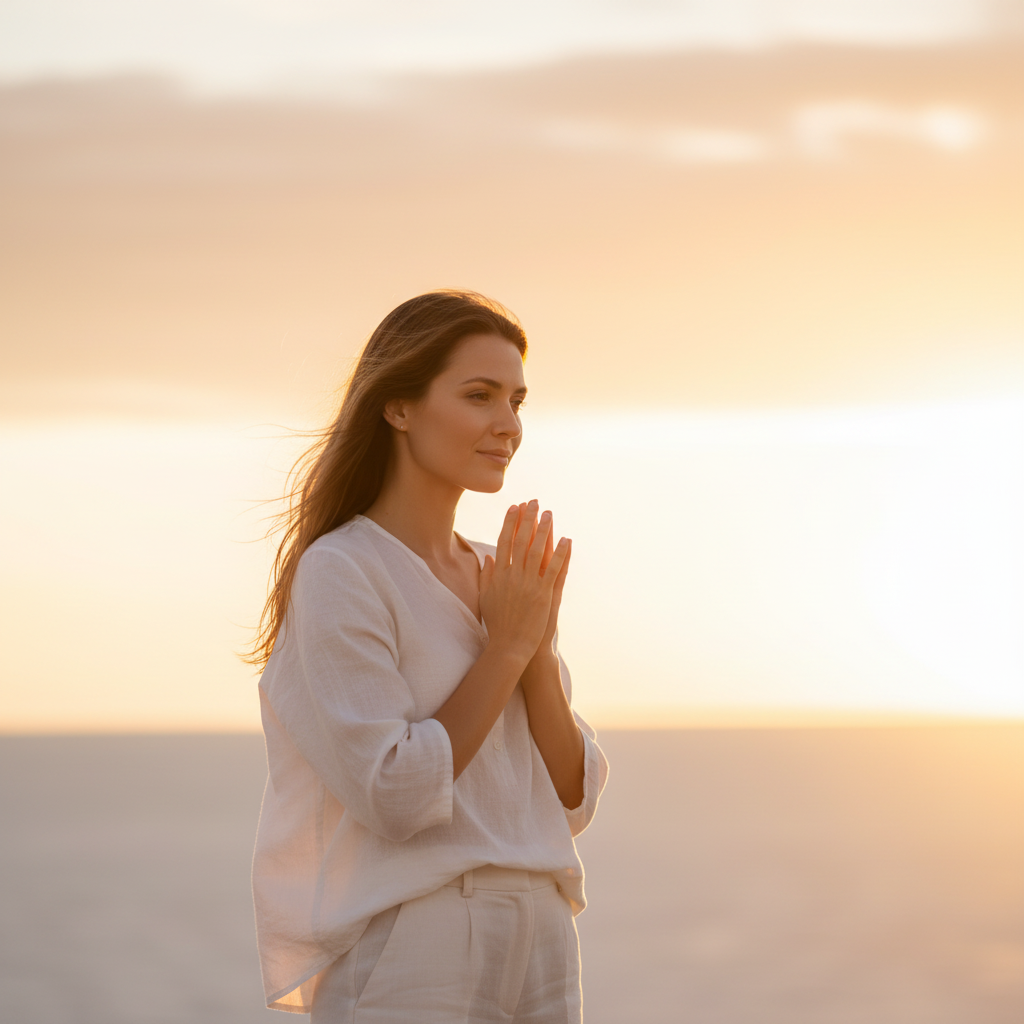 What You Can Learn From Your Sexual Fantasies: A Path to Deeper Connection