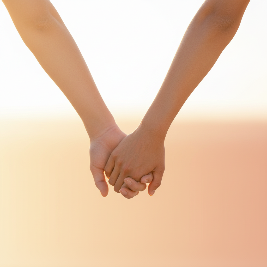 When Do Men Hit Their Sexual Prime? Unpacking the Journey of Intimacy