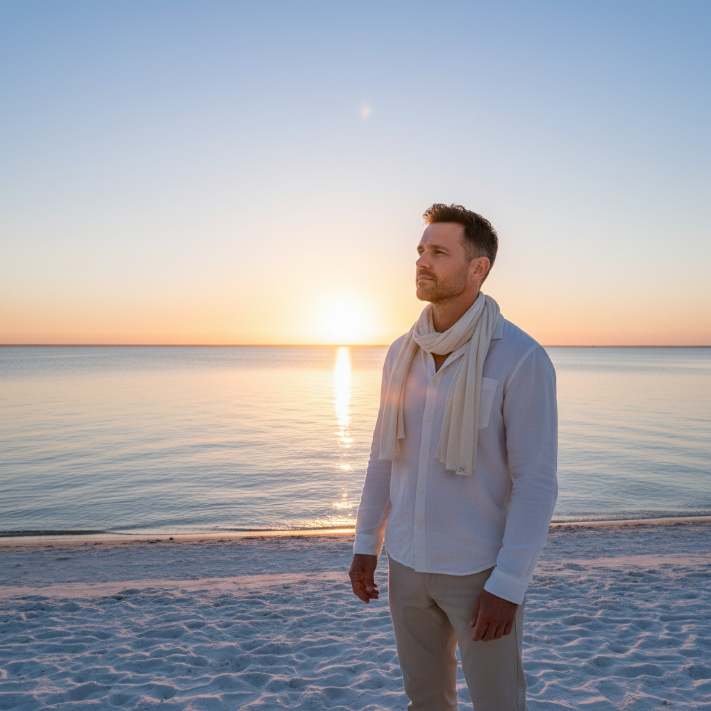 When Traditional ED Solutions Fall Short: A Fresh Look at Options