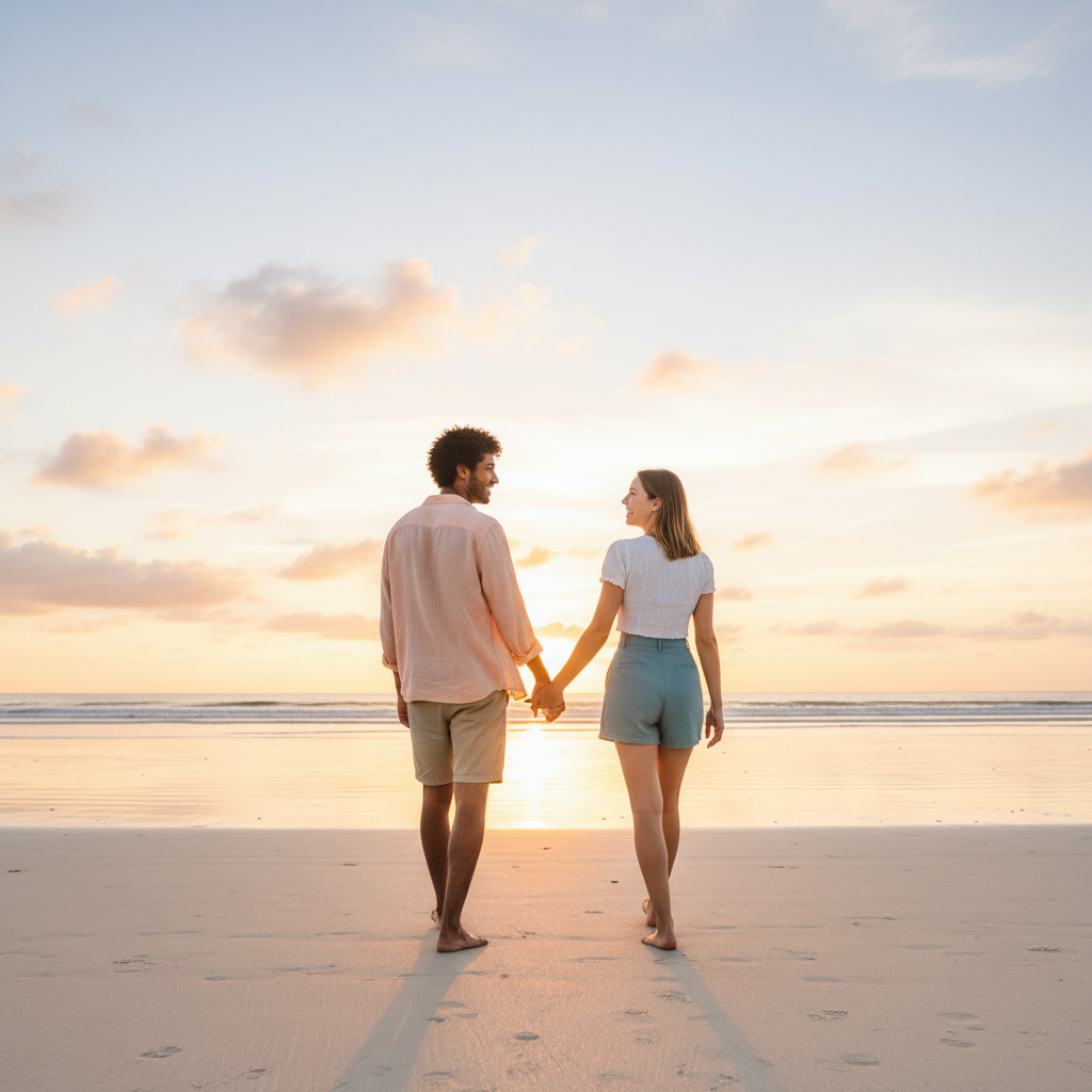 Unveiling the Truth: Who Is More Sexually Active – Males or Females?