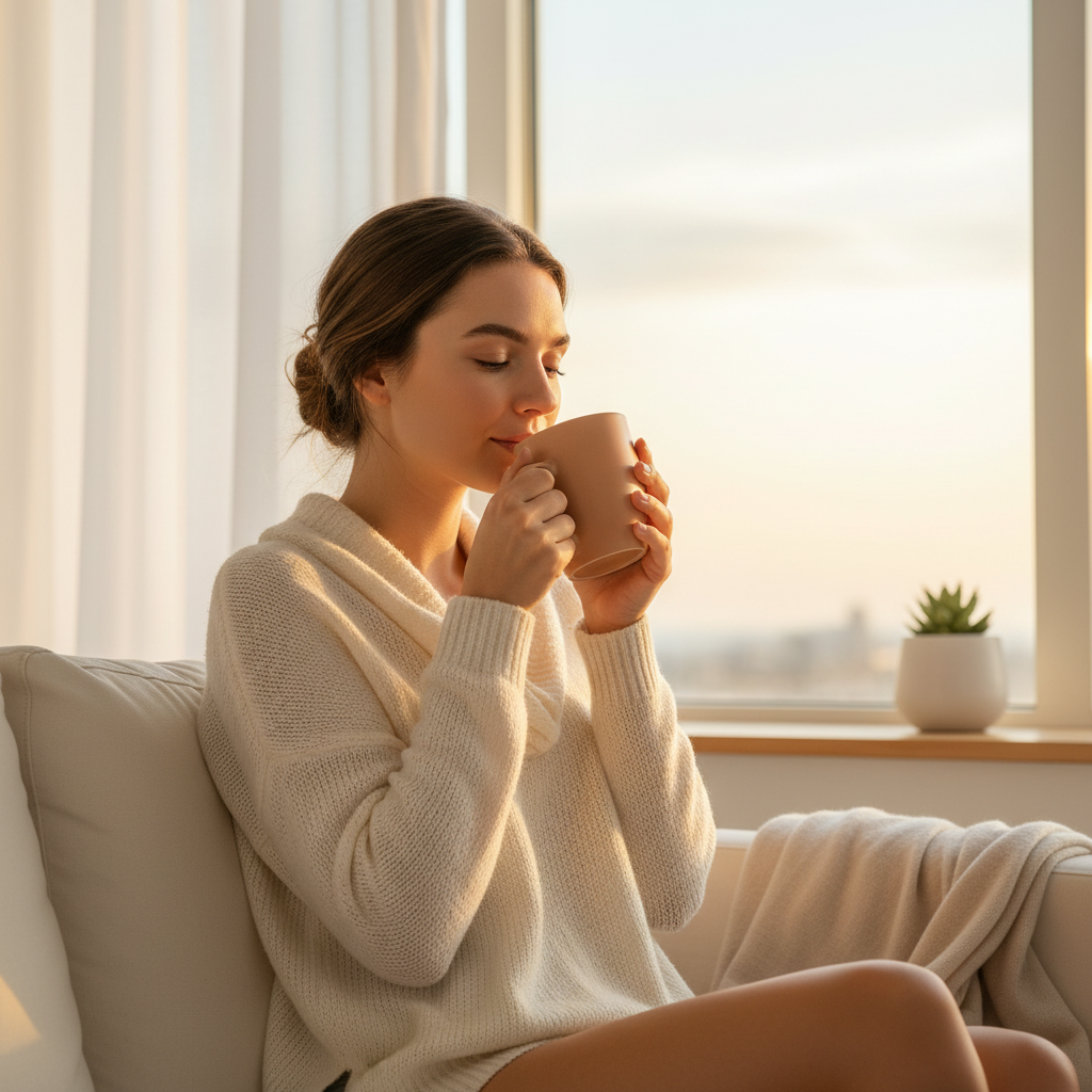 Navigating Anxiety Medication: Who Can Offer Support and Prescribe?